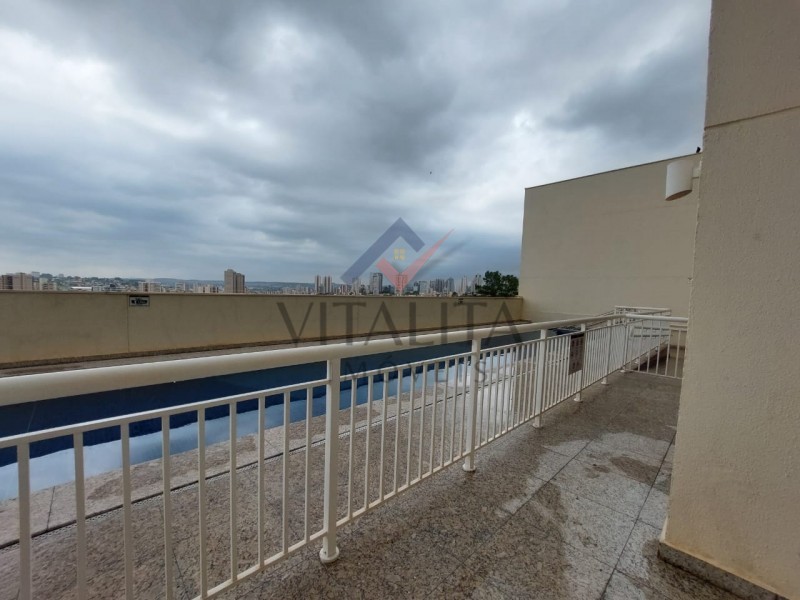 Apartamento, 1 quarto, 54 m² - Foto 29