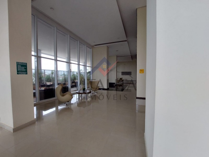 Apartamento, 1 quarto, 54 m² - Foto 36