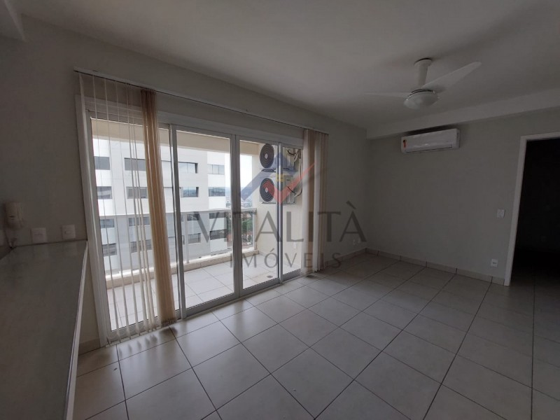 Apartamento, 1 quarto, 54 m² - Foto 6