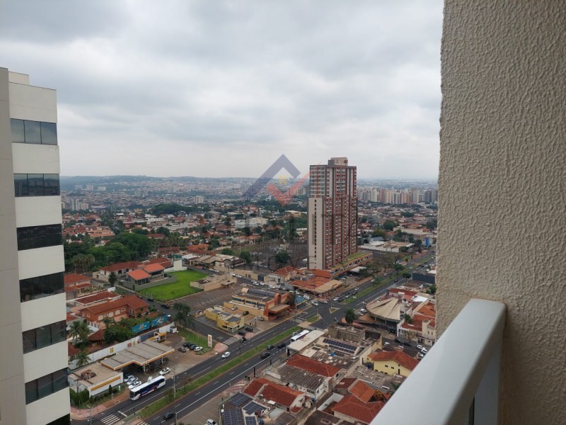 Apartamento, 1 quarto, 54 m² - Foto 7