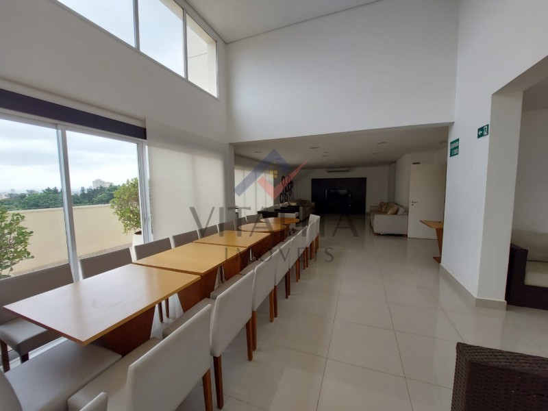 Apartamento, 1 quarto, 54 m² - Foto 37