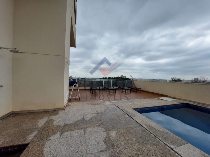 Apartamento, 1 quarto, 54 m² - Foto 30