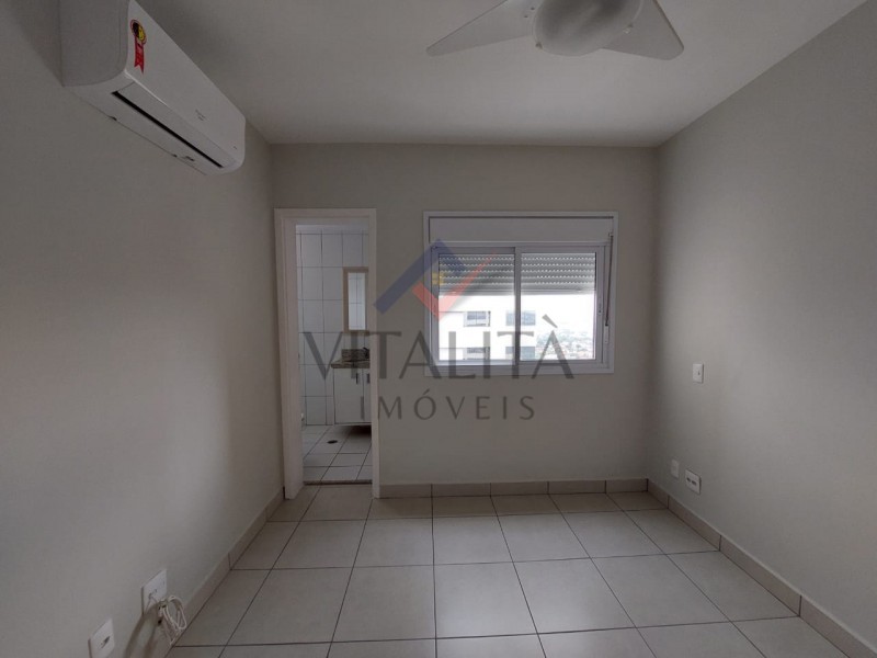 Apartamento, 1 quarto, 54 m² - Foto 23