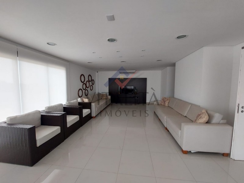 Apartamento, 1 quarto, 54 m² - Foto 28