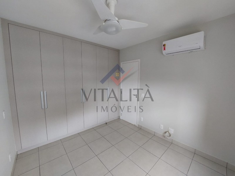 Apartamento, 1 quarto, 54 m² - Foto 25