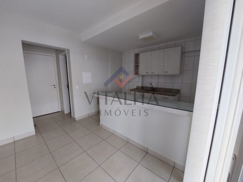 Apartamento, 1 quarto, 54 m² - Foto 14