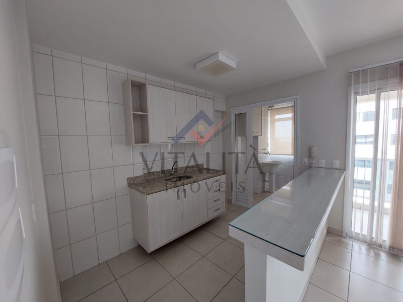 Apartamento, 1 quarto, 54 m² - Foto 16