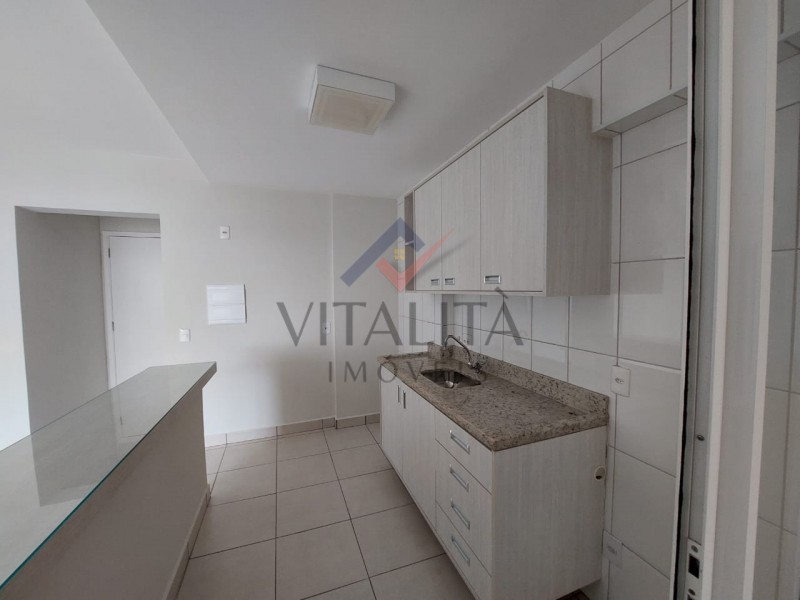 Apartamento, 1 quarto, 54 m² - Foto 15