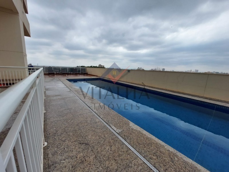 Apartamento, 1 quarto, 54 m² - Foto 38