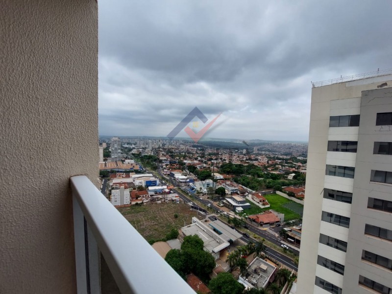 Apartamento, 1 quarto, 54 m² - Foto 8