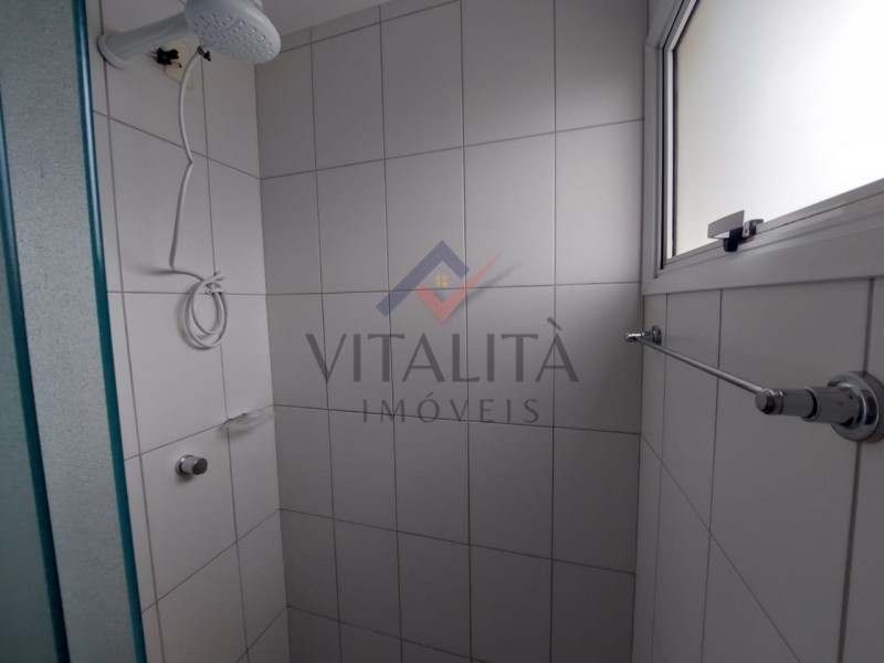 Apartamento, 1 quarto, 54 m² - Foto 24