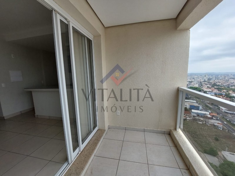 Apartamento, 1 quarto, 54 m² - Foto 9