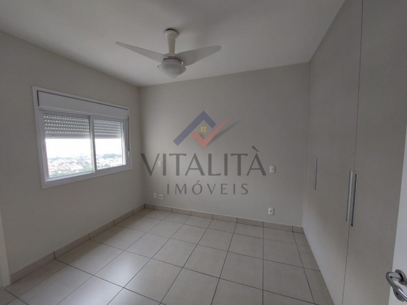 Apartamento, 1 quarto, 54 m² - Foto 21