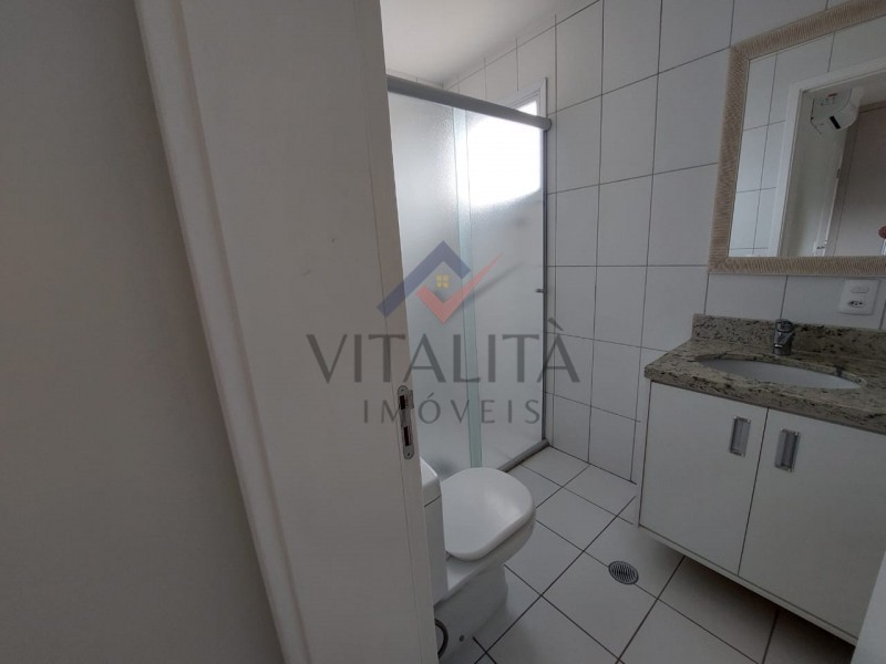 Apartamento, 1 quarto, 54 m² - Foto 26