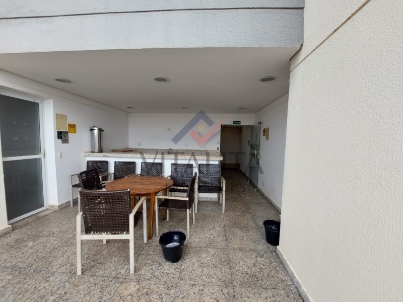 Apartamento, 1 quarto, 54 m² - Foto 33