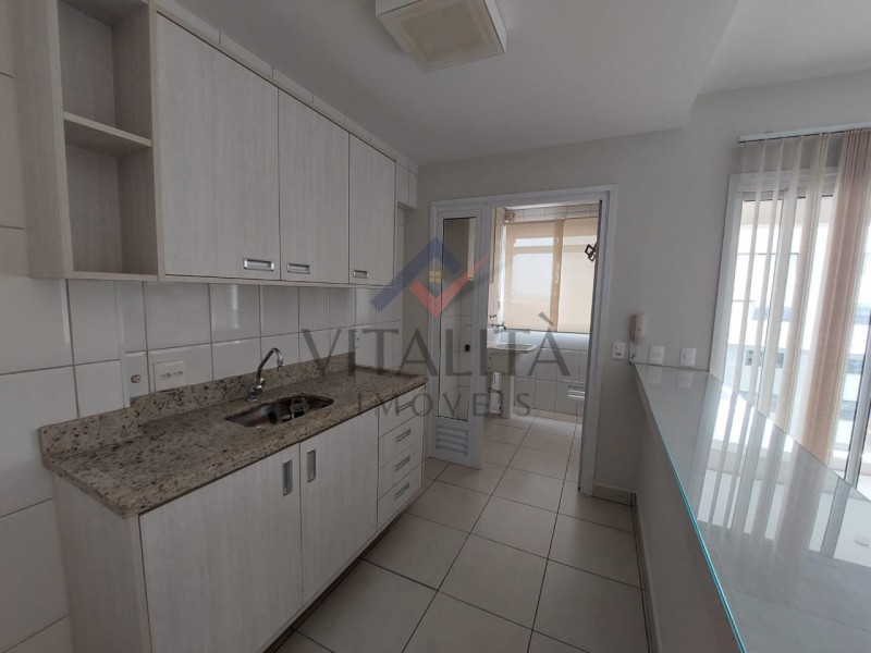 Apartamento, 1 quarto, 54 m² - Foto 17