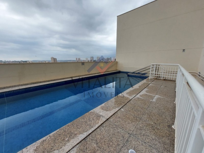 Apartamento, 1 quarto, 54 m² - Foto 32