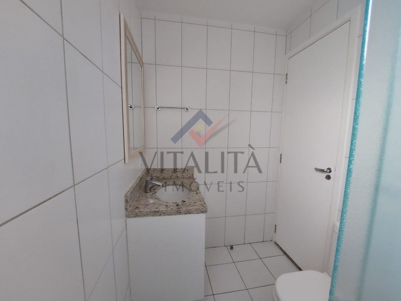 Apartamento, 1 quarto, 54 m² - Foto 22