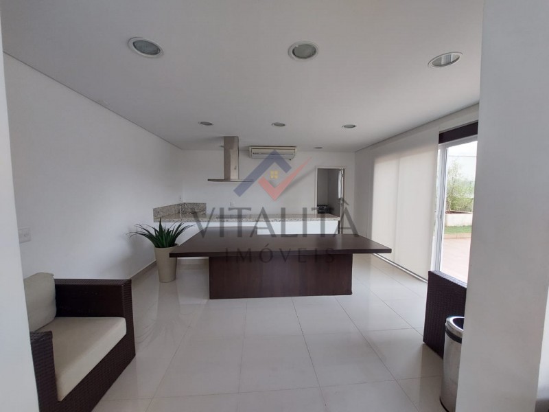 Apartamento, 1 quarto, 54 m² - Foto 35