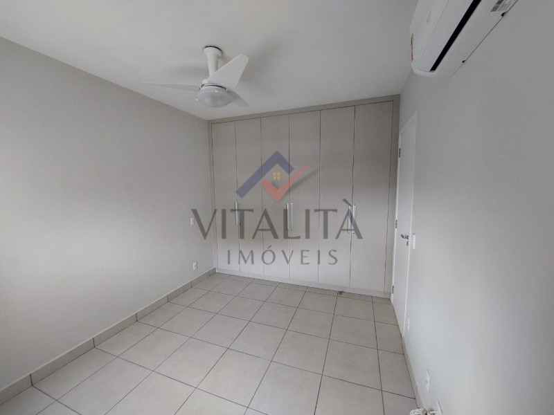 Apartamento, 1 quarto, 54 m² - Foto 20