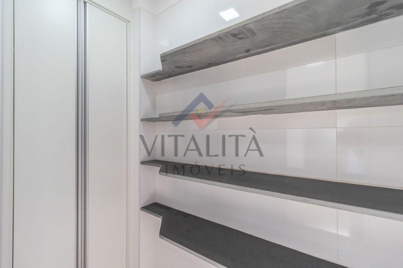 Imobiliária Ribeirão Preto - Vitalità Imóveis - Apartamento - Jardim Botânico - Ribeirão Preto