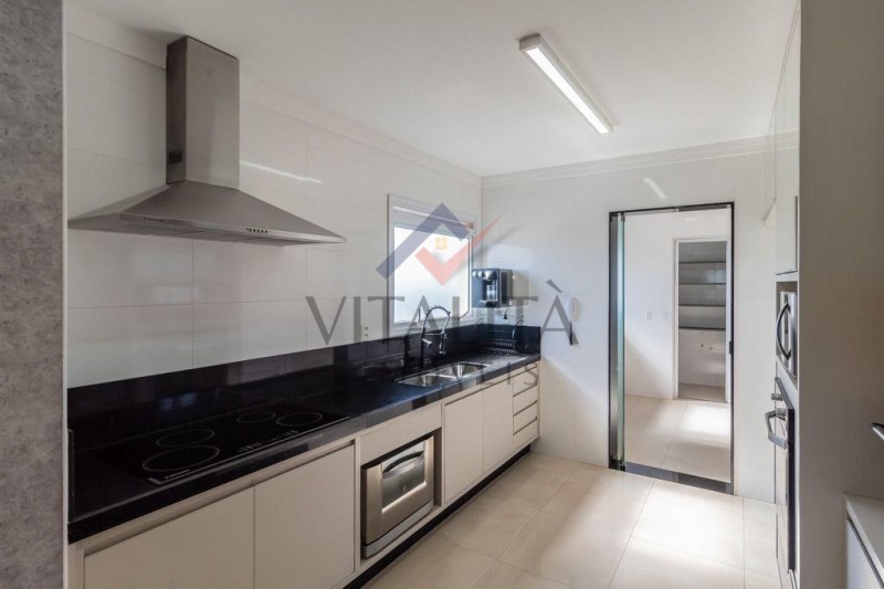 Imobiliária Ribeirão Preto - Vitalità Imóveis - Apartamento - Jardim Botânico - Ribeirão Preto