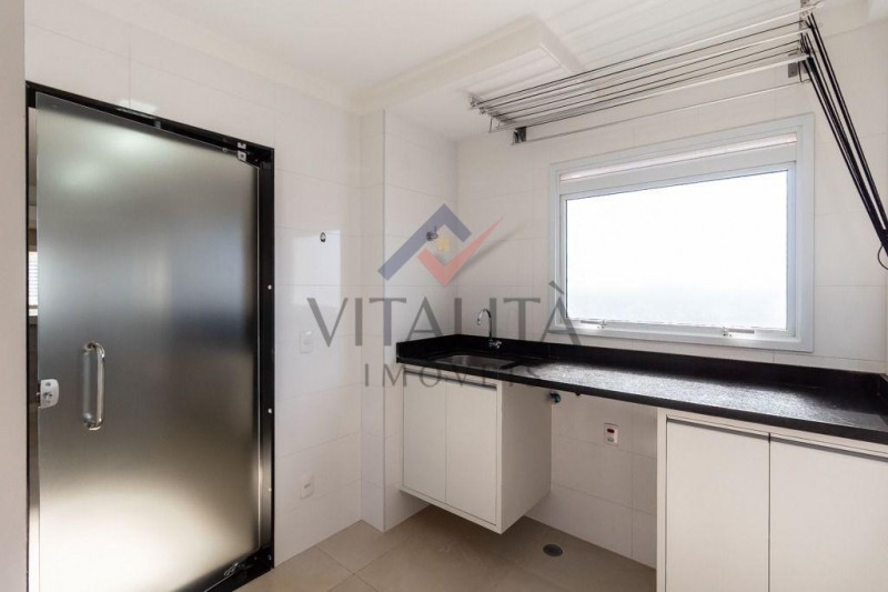 Imobiliária Ribeirão Preto - Vitalità Imóveis - Apartamento - Jardim Botânico - Ribeirão Preto