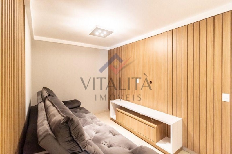 Imobiliária Ribeirão Preto - Vitalità Imóveis - Apartamento - Jardim Botânico - Ribeirão Preto