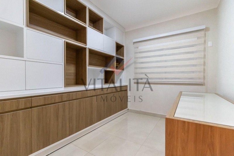 Imobiliária Ribeirão Preto - Vitalità Imóveis - Apartamento - Jardim Botânico - Ribeirão Preto