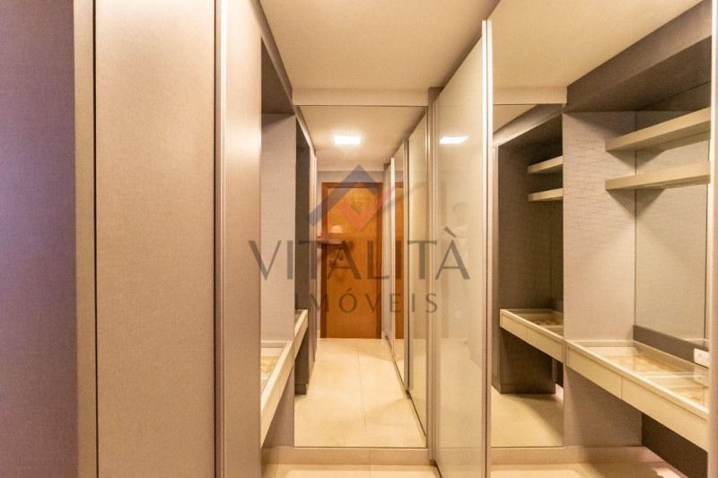 Imobiliária Ribeirão Preto - Vitalità Imóveis - Apartamento - Jardim Botânico - Ribeirão Preto