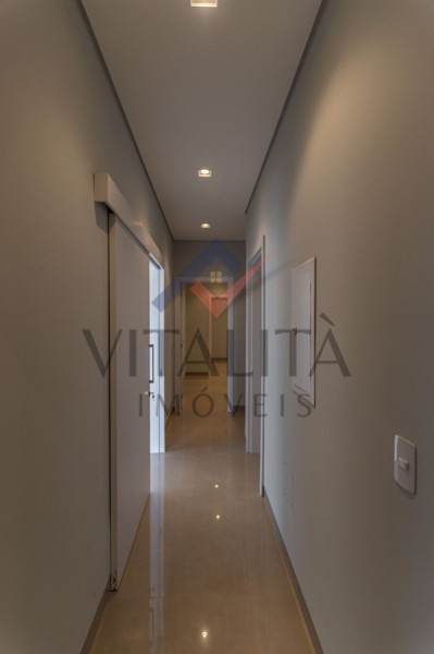 Imobiliária Ribeirão Preto - Vitalità Imóveis - Casa - Bonfim Paulista - Ribeirão Preto