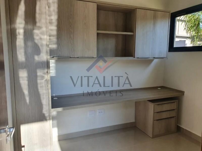 Imobiliária Ribeirão Preto - Vitalità Imóveis - Casa - Vila do Golf - Ribeirão Preto