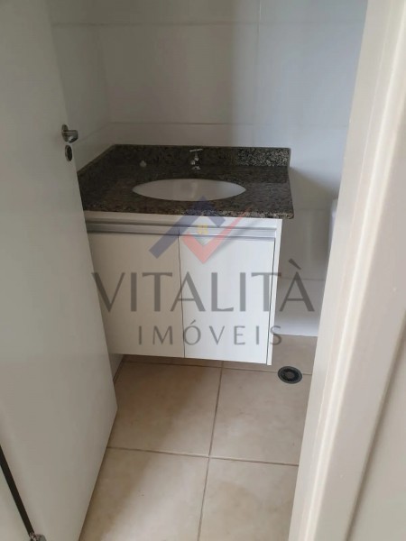 Apartamento, 2 quartos, 46 m² - Foto 10