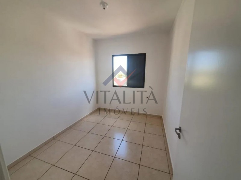 Apartamento, 2 quartos, 46 m² - Foto 6