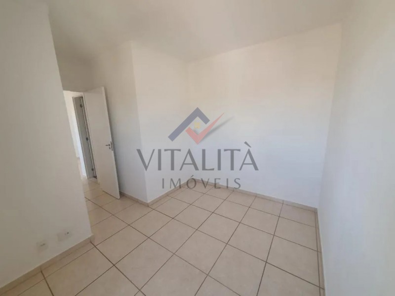 Apartamento, 2 quartos, 46 m² - Foto 8