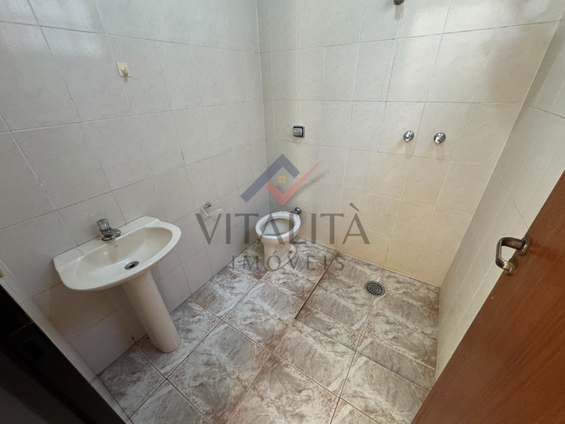 Imobiliária Ribeirão Preto - Vitalità Imóveis - Casa - Jardim São Luiz - Ribeirão Preto