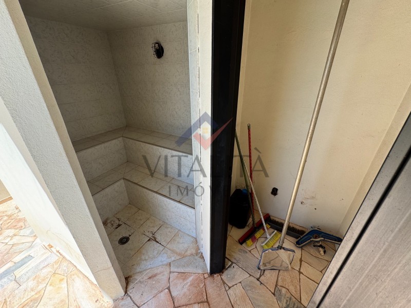 Imobiliária Ribeirão Preto - Vitalità Imóveis - Casa - Jardim São Luiz - Ribeirão Preto