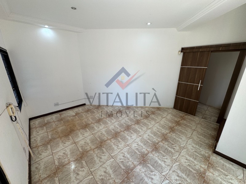 Imobiliária Ribeirão Preto - Vitalità Imóveis - Casa - Jardim São Luiz - Ribeirão Preto