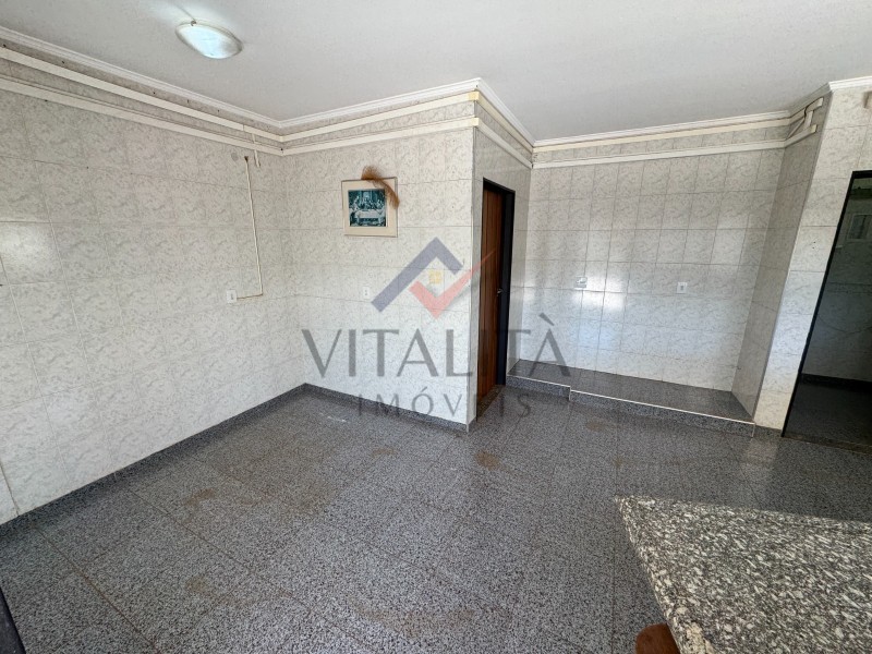 Imobiliária Ribeirão Preto - Vitalità Imóveis - Casa - Jardim São Luiz - Ribeirão Preto