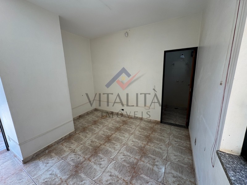 Imobiliária Ribeirão Preto - Vitalità Imóveis - Casa - Jardim São Luiz - Ribeirão Preto