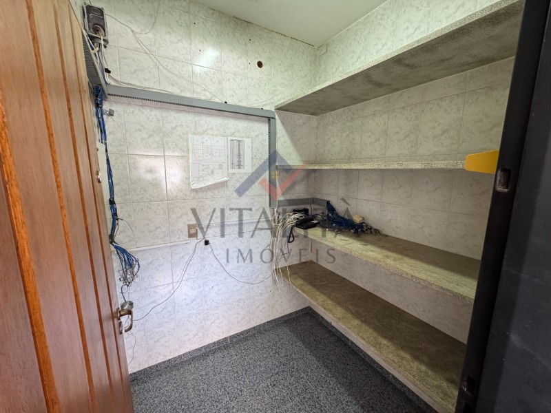 Imobiliária Ribeirão Preto - Vitalità Imóveis - Casa - Jardim São Luiz - Ribeirão Preto