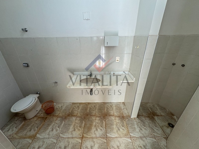Imobiliária Ribeirão Preto - Vitalità Imóveis - Casa - Jardim São Luiz - Ribeirão Preto