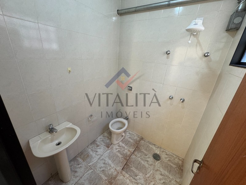 Imobiliária Ribeirão Preto - Vitalità Imóveis - Casa - Jardim São Luiz - Ribeirão Preto