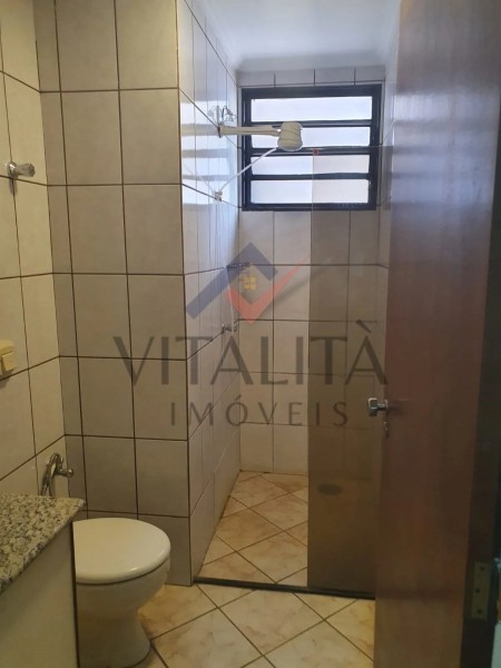 Apartamento, 3 quartos, 94 m² - Foto 15