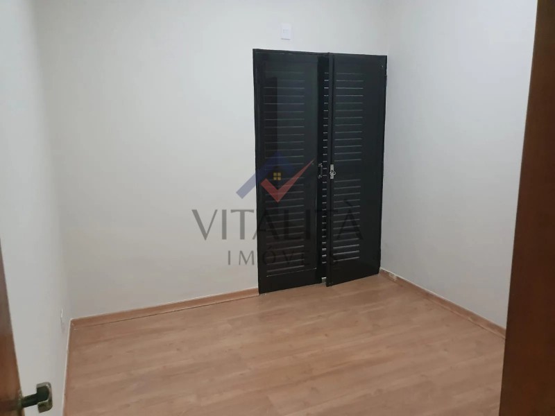 Apartamento, 3 quartos, 94 m² - Foto 13