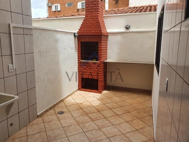 Apartamento, 3 quartos, 94 m² - Foto 18