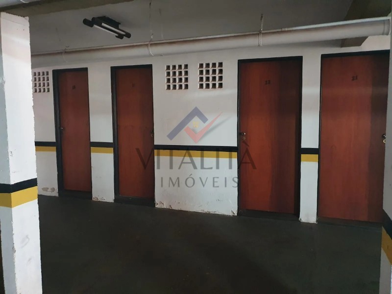 Apartamento, 3 quartos, 94 m² - Foto 12