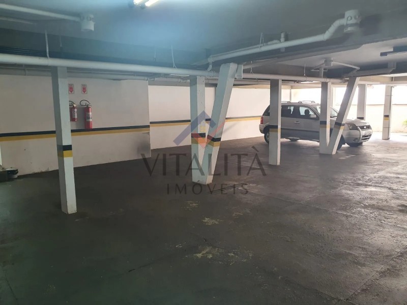 Apartamento, 3 quartos, 94 m² - Foto 21