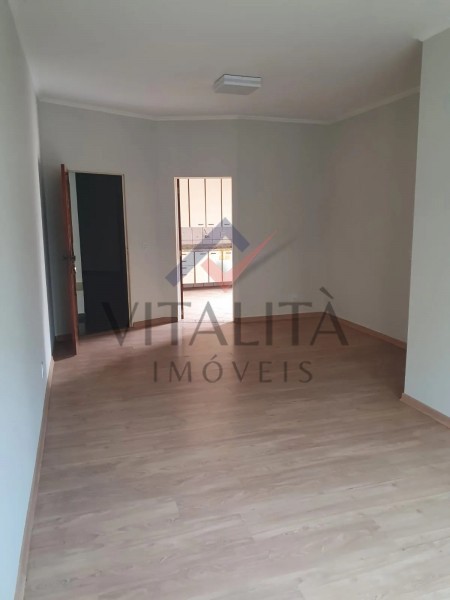 Apartamento, 3 quartos, 94 m² - Foto 8