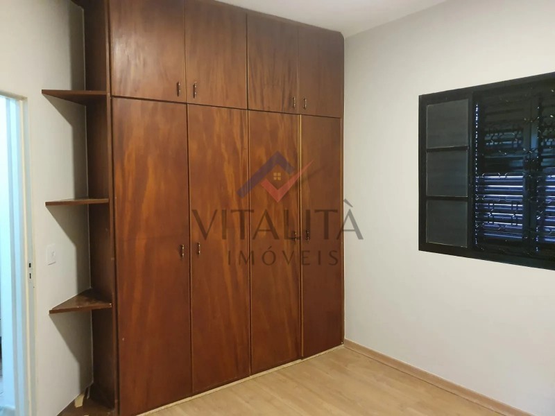 Apartamento, 3 quartos, 94 m² - Foto 11